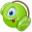 Download SkypeCap