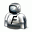 Download FBackup