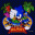 Download Sonic 3D Blast