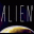 Download Alien 3