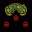 Download Battletoads
