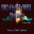 Download Bio-Hazard Battle