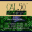 Download Caliber Fifty (Cal.50)