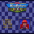 Download Micro Machines 2 - Turbo Tournament