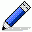 Download Portable Notes