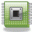 Download HS TFTP .NET