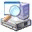 Download ReportCD