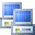 Download ProfInventory