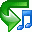 Download Free M4a to MP3 Converter