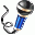 Download MP3 Recorder Studio