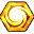 Download Rainbow Mystery