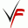 Download VisioForge Media Player SDK (Delphi Version)
