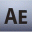 Download Adobe After Effects