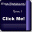 Download ABCNavUltimate
