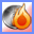 Download MediaSanta ISO Maker