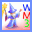 Download MediaSanta WMA MP3 Converter
