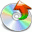 Download ImTOO DVD to Apple TV Converter for Mac