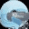Download idoo PSP Video Converter