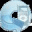 Download idoo iPod Video Converter