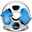 Download iJoysoft iPhone Video Converter