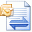 Download WinPST ANSI PST to Unicode Converter