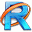 Download AVCWare DVD to 3GP Converter