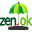 Download ZenOK