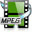 Download MPEG Video Converter Factory
