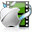 Download Apple Video Converter Factory