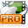 Download Apple Video Converter Factory Pro