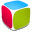 Download CU3OX MAC