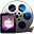 Download MacX iPad DVD Video Converter Pack