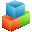 Download Boxoft FLAC to MP3 Converter