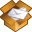 Download Dalditrix