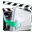 Download 4Easysoft Free Wii Converter
