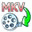 Download Aiwaysoft MKV Video Converter