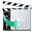 Download 4Easysoft Free Apple TV Converter