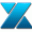 Download XtoYsoft Blu-ray to WMV Ripper