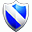 Download Program Access Controller
