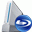 Download Aiseesoft Blu-ray to Wii Ripper for Mac
