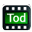 Download 4Easysoft Free Tod Converter