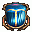 Download Ancient Quest of Saqqarah (OS X)