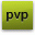 Download PowerVideoPoint Lite