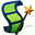 Download Video Magic