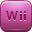 Download Free Video to Nintendo Converter