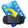 Download Leawo Mac PSP Converter