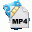 Download Leawo Mac MP4 Converter