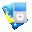 Download Leawo Mac iPod Converter