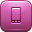 Download Free Video to Samsung Phones Converter