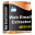 Download Web Email Extractor Pro